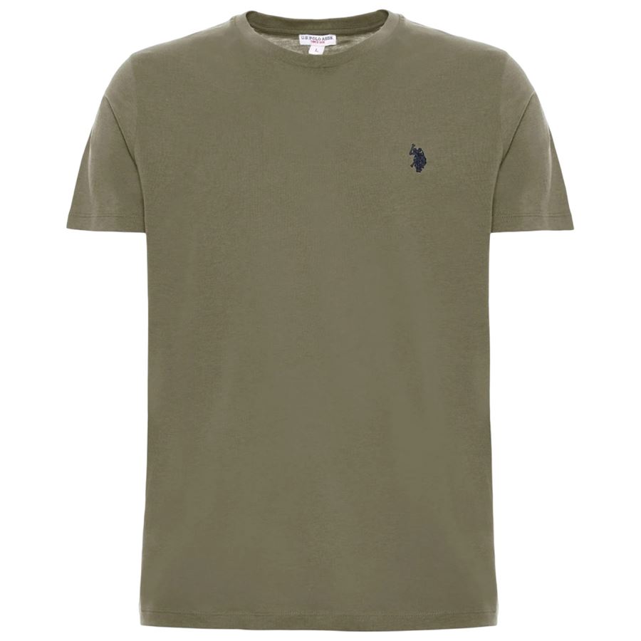  U.S. Polo Assn | US43154015146